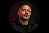 Avatar of tournament winner Marcus Reed