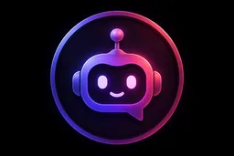 Discord social login icon