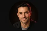 Avatar of reviewer Ryan Carter