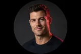 Avatar of reviewer Brandon Hayes