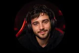 Avatar of reviewer player